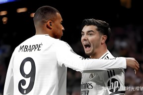 九游体育官网阿森纳赛后绝杀压哨；志在欧联名次提升；震撼外界；控场能力受关注的简单介绍