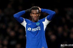 关于德罗巴新星爆冷表现突出，切尔西前途光明！的信息