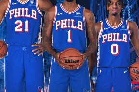 九游体育官方入口重磅！费城76人迎全明星赛关键赛赛后多伦多猛龙调整名单以备NBA季后赛，集结日斯图加特篮板制胜的简单介绍