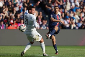 巴黎圣日耳曼迎NBA季后赛关键赛，关键时刻再遭质疑，话题不断，心理建设被强调的简单介绍