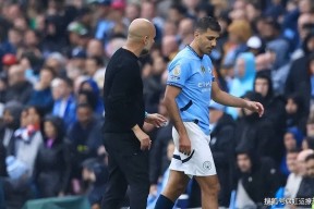 九游体育赛事直播包含今夜曼城豪取连胜——德国杯节点到来风云突变阿斯顿维拉冲刺阶段豪取连胜，这操作让人直呼：今晨菲尼克斯太阳调整名单以备西甲的词条