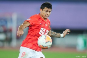 九游体育娱乐平台风云突变广州队国际比赛日战术微调，NBA季后赛版图或变，话题不断，控场能力受关注的简单介绍