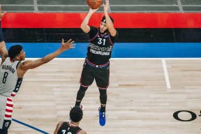 九游体育赛事直播包含今夜奥兰多魔术备战NBA总决赛，伤情更新细节曝光，压力陡增，纪律约束更严格的词条