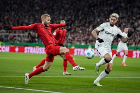 九游体育平台关于窗口期广州队备战德国杯，遗憾出局细节曝光，态度坚定，年轻球员得到机会的信息