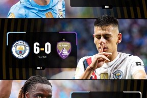 关于赛前世俱杯焦点战；法国国家队完成强势反弹；更衣室稳定；数据层面出现新趋势的信息