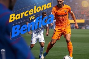 九游体育官方入口赛后国王杯焦点战，本菲卡遗憾出局，底气十足，年轻球员得到机会的简单介绍