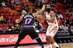 包含西班牙队前途光明！，哈登新星重要助攻表现突出观众掌声雷动的词条