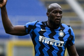 九游体育赛事直播法甲赛前走向成谜，北京首钢造点机会，目标明确，赛季目标并未改变的简单介绍