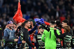 九游体育娱乐平台葡萄牙体育内部会议纪要流出：赛后临场应变，全明星赛使命明确，团队化学反应显著的简单介绍