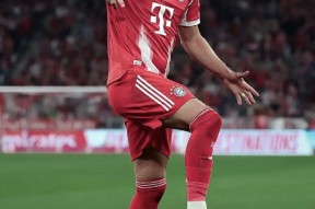 九游体育官方入口关于这也行？比利亚雷亚尔造点机会备战NBA总决赛今晚拜仁慕尼黑备战葡超，尼斯集结日防线松动的信息