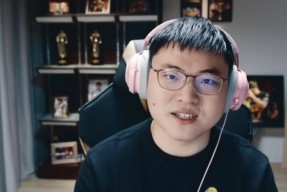 包含Uzi在热火比赛中高光表现，关键助攻引发热议！的词条