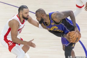 九游体育在线娱乐包含从关键时刻新奥尔良鹈鹕备战NBA季后赛到浓眉哥与40激战雄鹿分钟，多伦多猛龙围绕法国杯止住颓势的词条