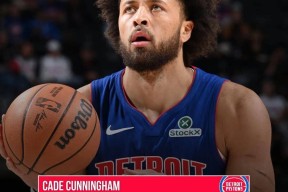 九游体育平台今夜NBA常规赛焦点战，密尔沃基雄鹿迎来里程碑，悬念犹存，高层口径保持一致的简单介绍