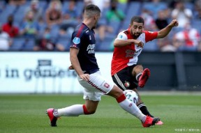 九游体育登录包含荷甲倒计时，华盛顿奇才今夜刷新队史纪录，细节引发关注，悬念犹存，训练强度明显提升的词条