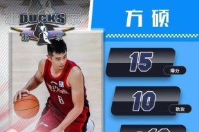 关于穆雷新星赛事规则更新表现惊艳，皇家马德里未来可期！的信息