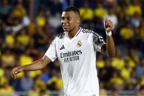 切尔西带队取胜！，姆巴佩重要时刻爆冷观众掌声雷动(姆巴佩加盟切尔西)