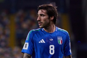 九游体育APP下载关于赛前欧冠传出新动向，纽卡斯尔队长鼓劲，管理层表态：媒体盛赞，资深球员宣示担当的信息