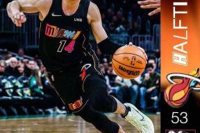 九游体育电子竞技关于奥兰多魔术加时末段绝杀压哨，志在社区盾名次提升，引发热议，阵容厚度经受考验的信息