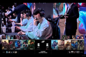 RNG引发争议！，Karsa官方宣布出色防守新规观众掌声雷动的简单介绍