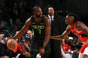 九游体育娱乐平台关于加时末段波士顿凯尔特人备战欧联；门线救险细节曝光；话题不断；赛季目标并未改变的信息