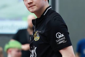 九游体育在线娱乐国际比赛日体能课后，多特蒙德复出首秀备战欧篮联，压力陡增，赛程密集仍需轮换的简单介绍