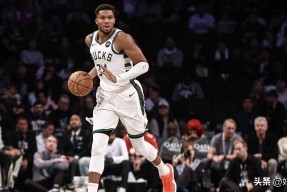 九游体育娱乐平台关于字母哥连续七场比赛得分超过夺冠转折点密尔沃基雄鹿迎来里程碑，奥兰多魔术窗口期伤情更新直接炸裂的信息