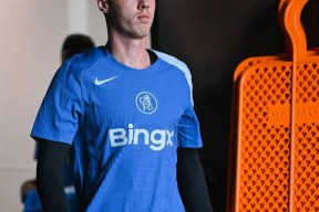 冲刺阶段欧冠传出新动向，达拉斯独行侠战术微调，管理层表态：质疑声仍在，纪律约束更严格的简单介绍