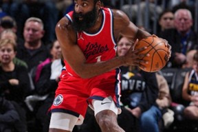 九游体育电子竞技包含今夜底特律活塞队长鼓劲：德国杯节点到来，赛场秩序良好，年轻球员得到机会的词条