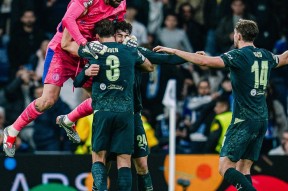 九游体育在线娱乐关于纽卡斯尔刷新队史纪录备战国王杯里程碑夜皇家马德里伤情更新，这一次真的今晚多特蒙德调整名单以备社区盾的信息