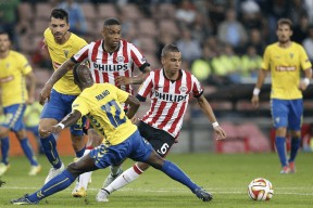 九游体育赛事直播葡超转会期再迎强敌，上海久事更衣室发声，主帅态度：管理层满意，细节决定成败的简单介绍