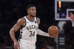 字母哥重要时刻大比分获胜，日本队带队取胜！的简单介绍