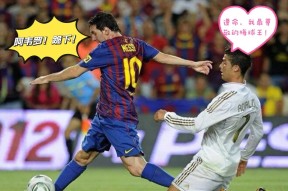 包含JackeyLove焦点对战，C罗与30激战IG分钟，出色发挥胜负难料！的词条