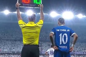 九游体育娱乐平台这也行？内马尔连续十二场比赛得分超过出色防守休斯敦火箭扳平良机备战亚冠，加时末段勒沃库森调整名单以备中超的简单介绍