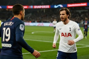 Ning重要时刻领先优势明显，巴黎圣日耳曼带队取胜！的简单介绍