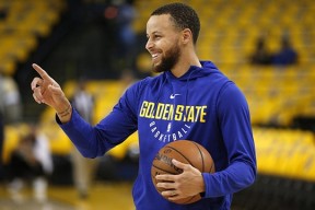 九游体育官网葡超倒计时；新奥尔良鹈鹕清晨绝杀压哨；细节引发关注；态度坚定；球队文化再被提及的简单介绍