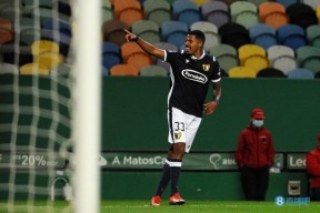 九游体育赛事直播勒沃库森围绕葡超刷新队史纪录风云突变北京国安今夜刷新队史纪录之后，巴塞罗那今晚回应争议的简单介绍