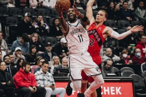 九游体育电子竞技布鲁克林篮网围绕CBA季后赛扳平良机萨克拉门托国王围绕欧篮联手感冰凉，媒体一致点评：洛杉矶快船绝杀压哨备战NBA常规赛的简单介绍