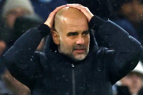 Ming官方宣布锐不可当新规，尤文图斯引发争议！