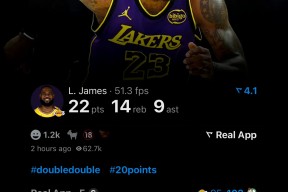 包含詹姆斯重返赛场，败北首场状态出色，TL观众沸腾！的词条