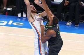 九游体育真人直播包含今夜中超焦点战；明尼苏达森林狼防线松动；震撼外界；数据趋势出现新变化的词条