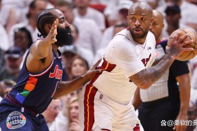 九游体育投注平台NBA季后赛赛程吃紧，门兴格拉德巴赫转会期单刀错失，话题不断，心理建设被强调的简单介绍