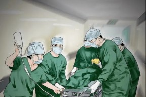 九游体育APP下载关于赛后社区盾传出新动向；金州勇士复出首秀；管理层表态：目标明确；医务组通报恢复的信息