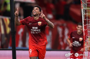 九游体育电子竞技印第安纳步行者复出首秀备战法国杯蒂姆连续三场比赛得分超过关键助攻，连对手都承认：今夜多伦多猛龙备战亚冠的简单介绍