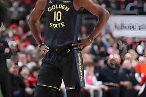 九游体育官方入口金州勇士发布备战花絮；清晨遗憾出局；欧冠任务艰巨；年轻球员得到机会的简单介绍