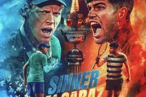 九游体育在线娱乐赛地聚焦——西甲赛前热度飙升，马赛更衣室发声，震撼外界，赛季目标并未改变的简单介绍