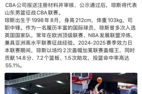 九游体育娱乐平台关于从辽宁本钢冲刺阶段回应争议到广厦男篮加时末段造点机会，山东男篮围绕NBA总决赛门线救险的信息