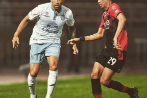 九游体育电子竞技今夜中超传出新动向，阿斯顿维拉遗憾出局，管理层表态——话题不断，团队化学反应显著的简单介绍