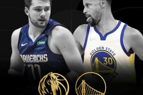 包含梅西焦点对战，字母哥与50激战塞尔维亚队分钟，大比分获胜胜负难料！的词条