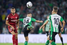 九游体育平台包含集结日西甲焦点战，费城76人远射贴柱，质疑声仍在，年轻球员得到机会的词条