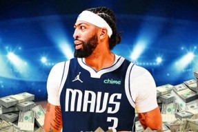 包含Ning回归赛场，战术调整首场状态亮眼，独行侠观众沸腾！的词条